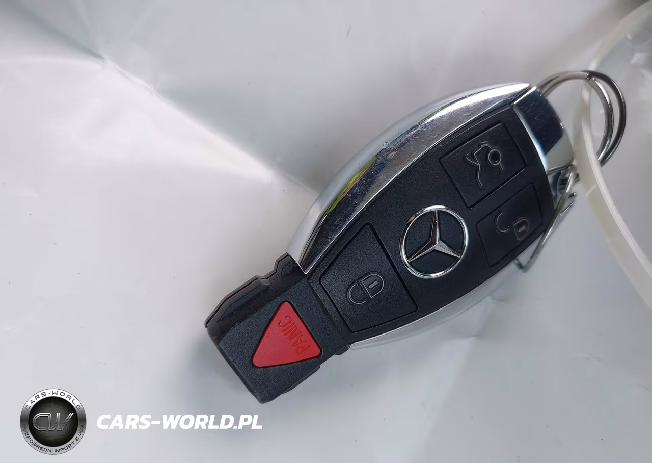 2017 Mercedes-Benz C 300 VIN:55SWF4JB9HU206736 - 11