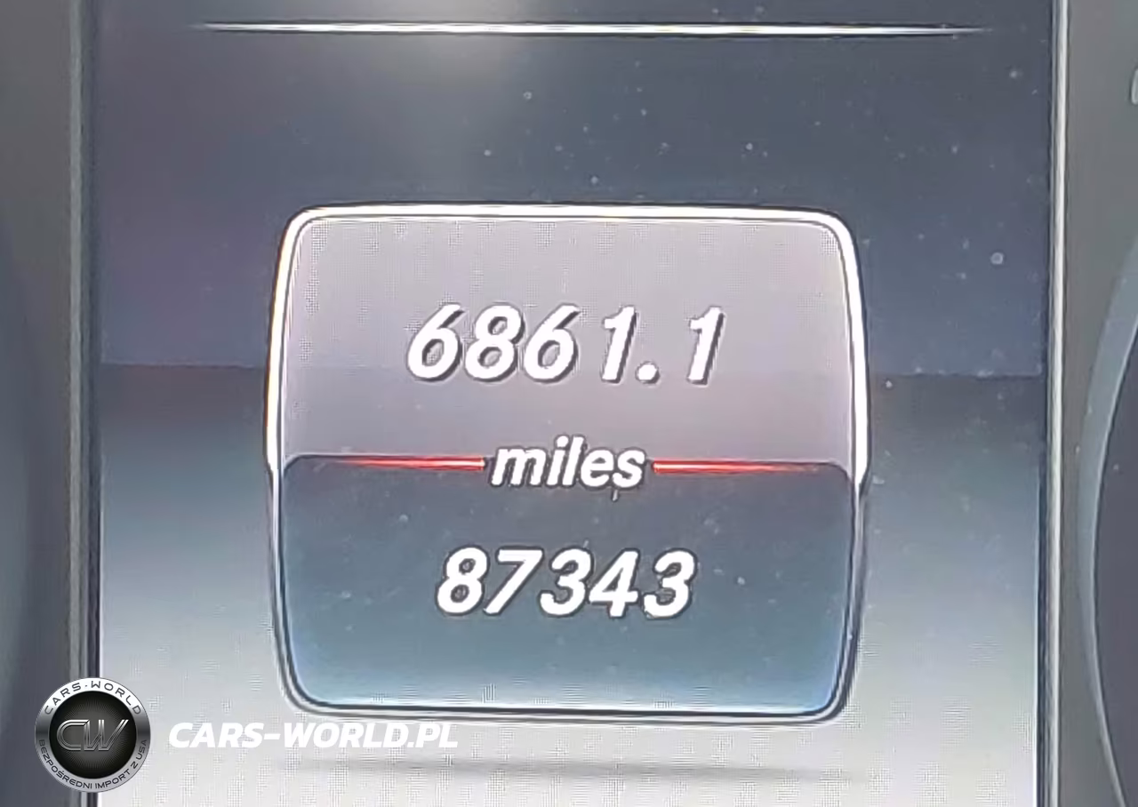 2017 Mercedes-Benz C 300 VIN:55SWF4JB9HU206736 - 15