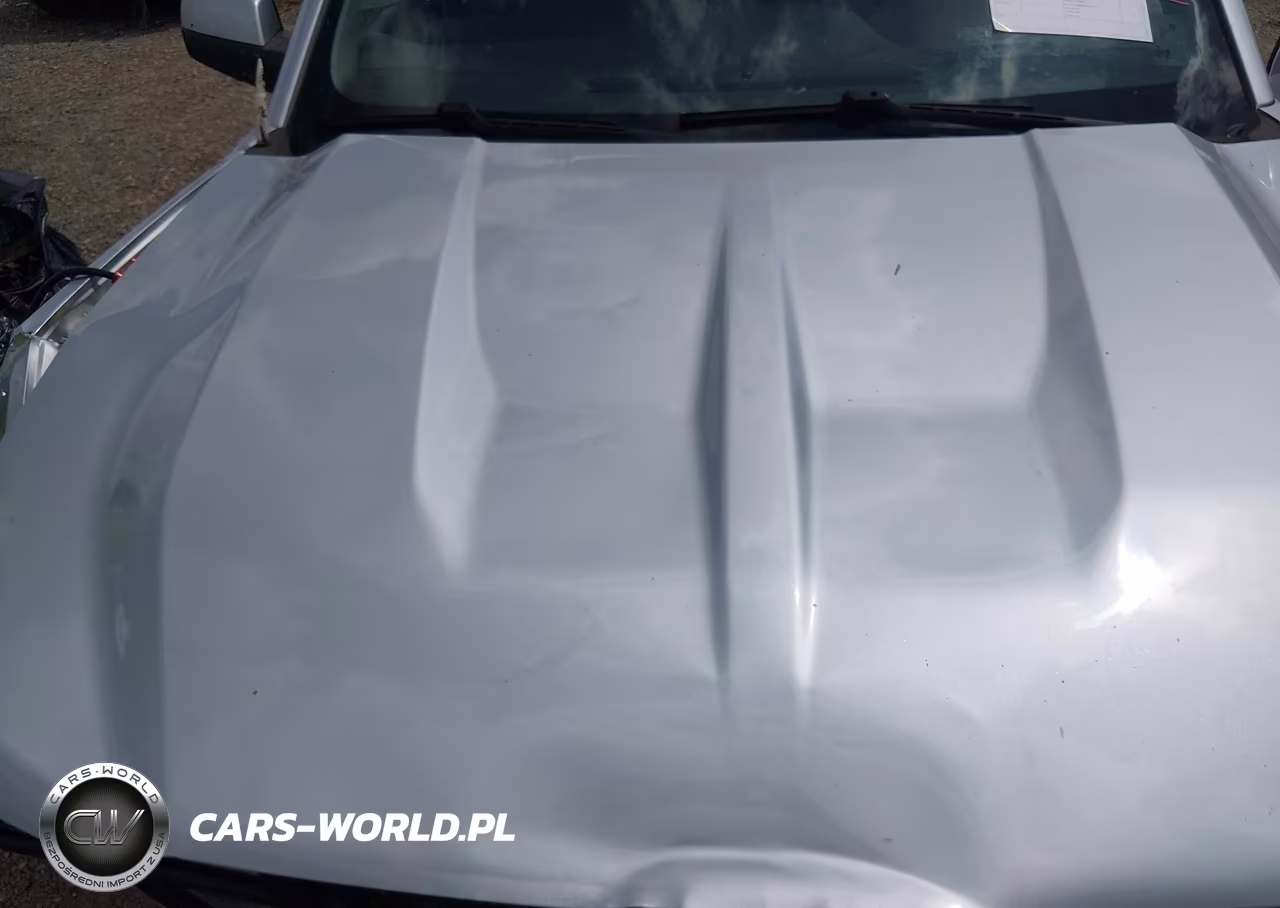 2018 Chevrolet Silverado 1500 2Lt VIN:3GCUKREC5JG185792 - 10
