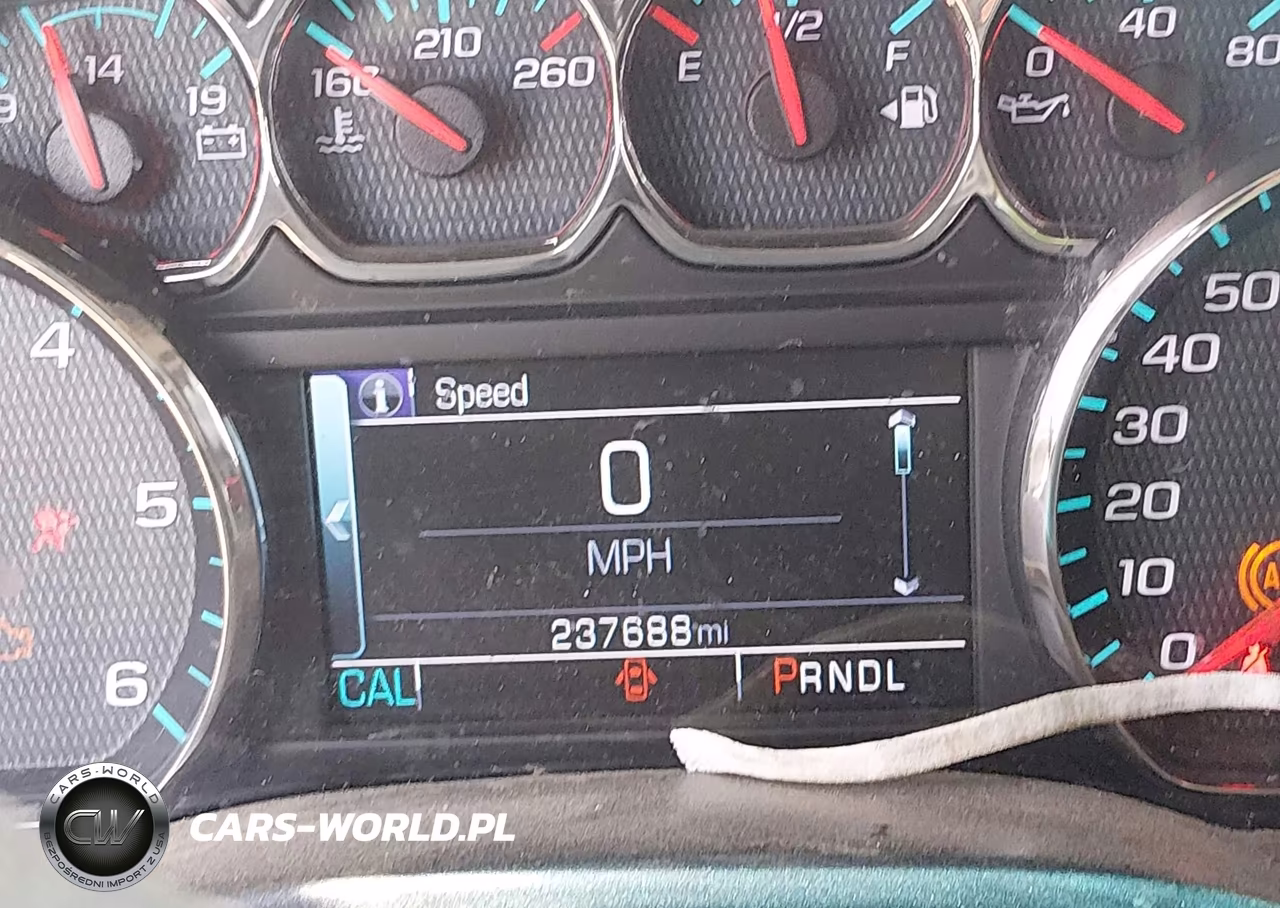 2018 Chevrolet Silverado 1500 2Lt VIN:3GCUKREC5JG185792 - 16