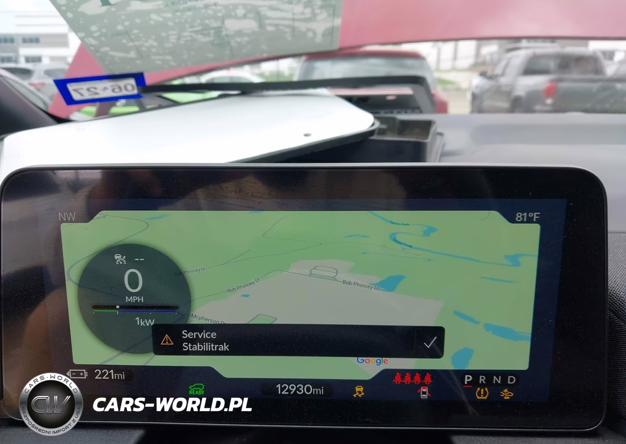 2024 Honda Prologue Ex VIN:3GPKHVRJ2RS546393 - 7