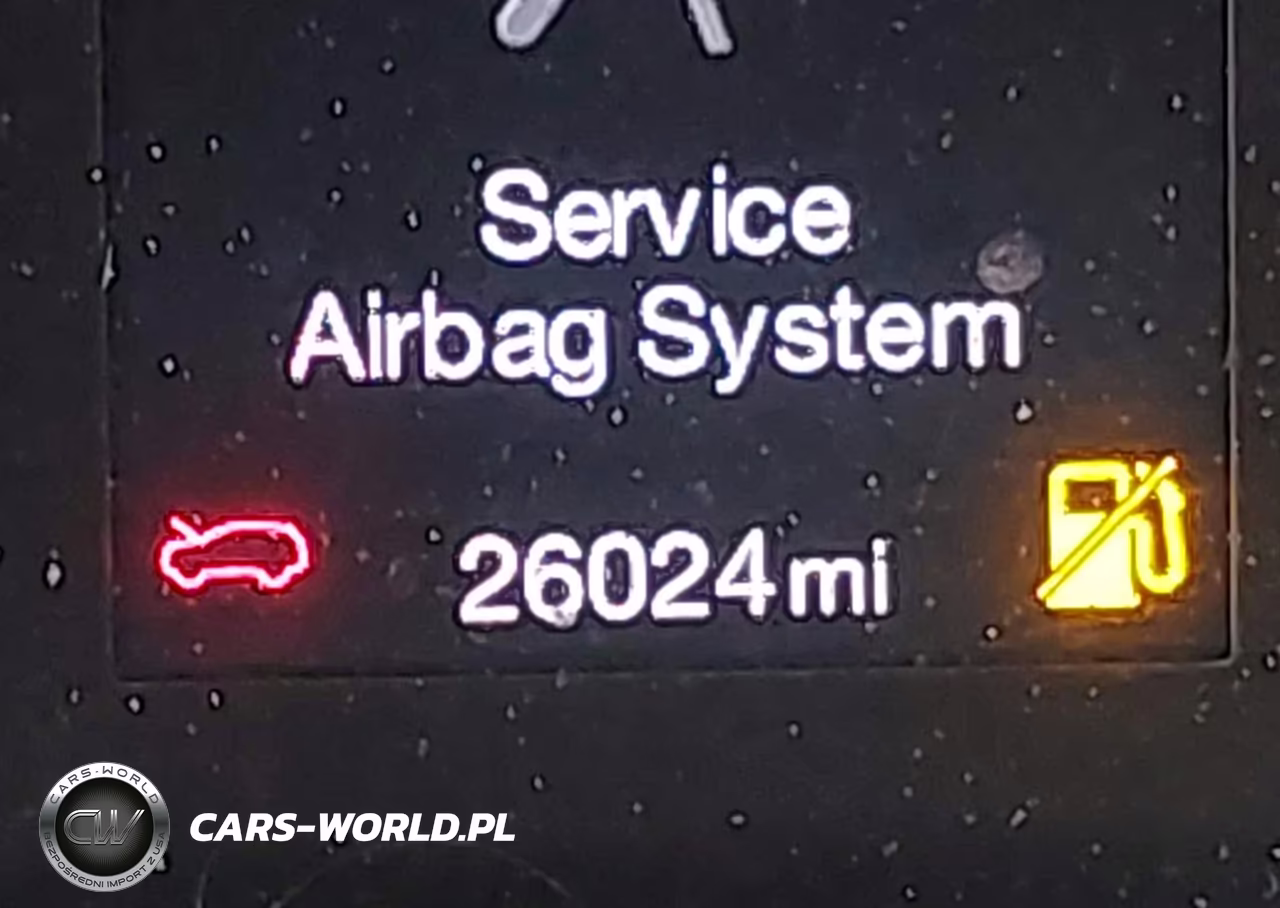 2020 Jeep Compass Altitude Fwd VIN:3C4NJCBB1LT246615 - 15