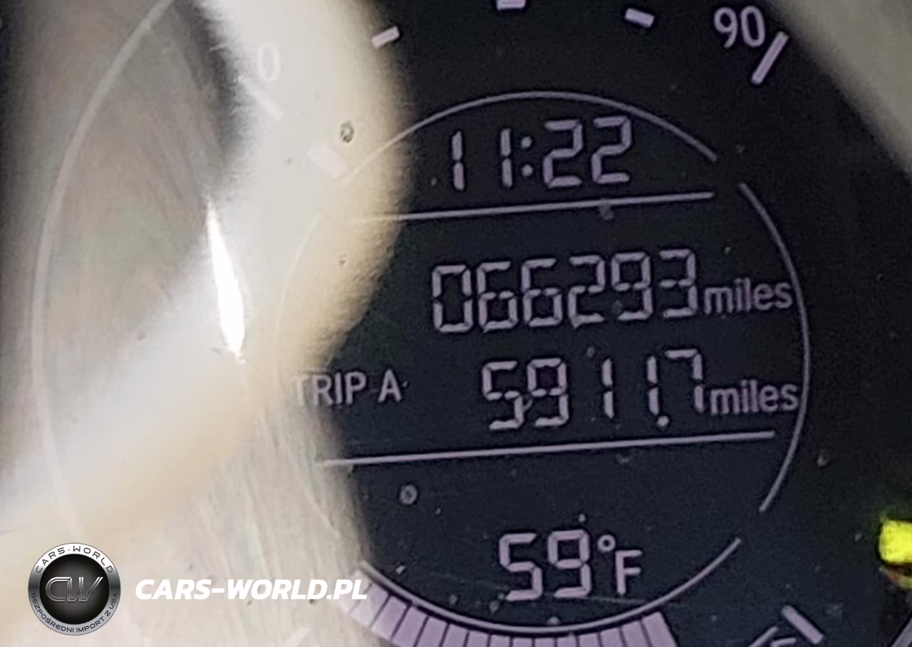 2019 Honda Hr-V Lx VIN:3CZRU6H37KG715864 - 16