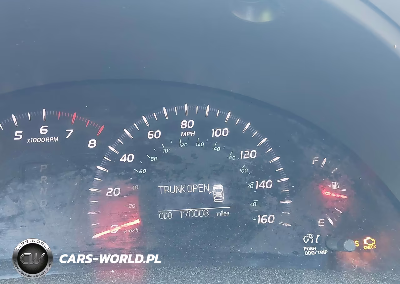 2007 Toyota Camry Xle V6 VIN:4T1BK46K67U024577 - 15