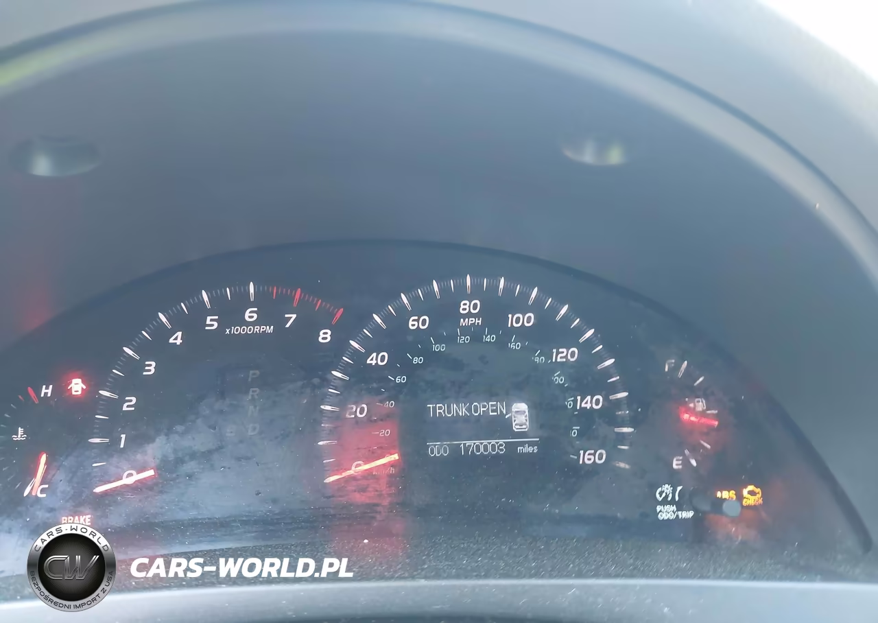 2007 Toyota Camry Xle V6 VIN:4T1BK46K67U024577 - 7