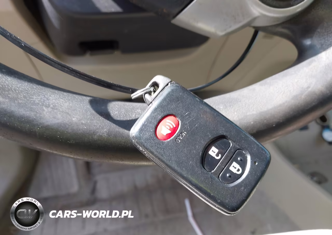 2010 Toyota Prius Ii VIN:JTDKN3DUXA1009695 - 11