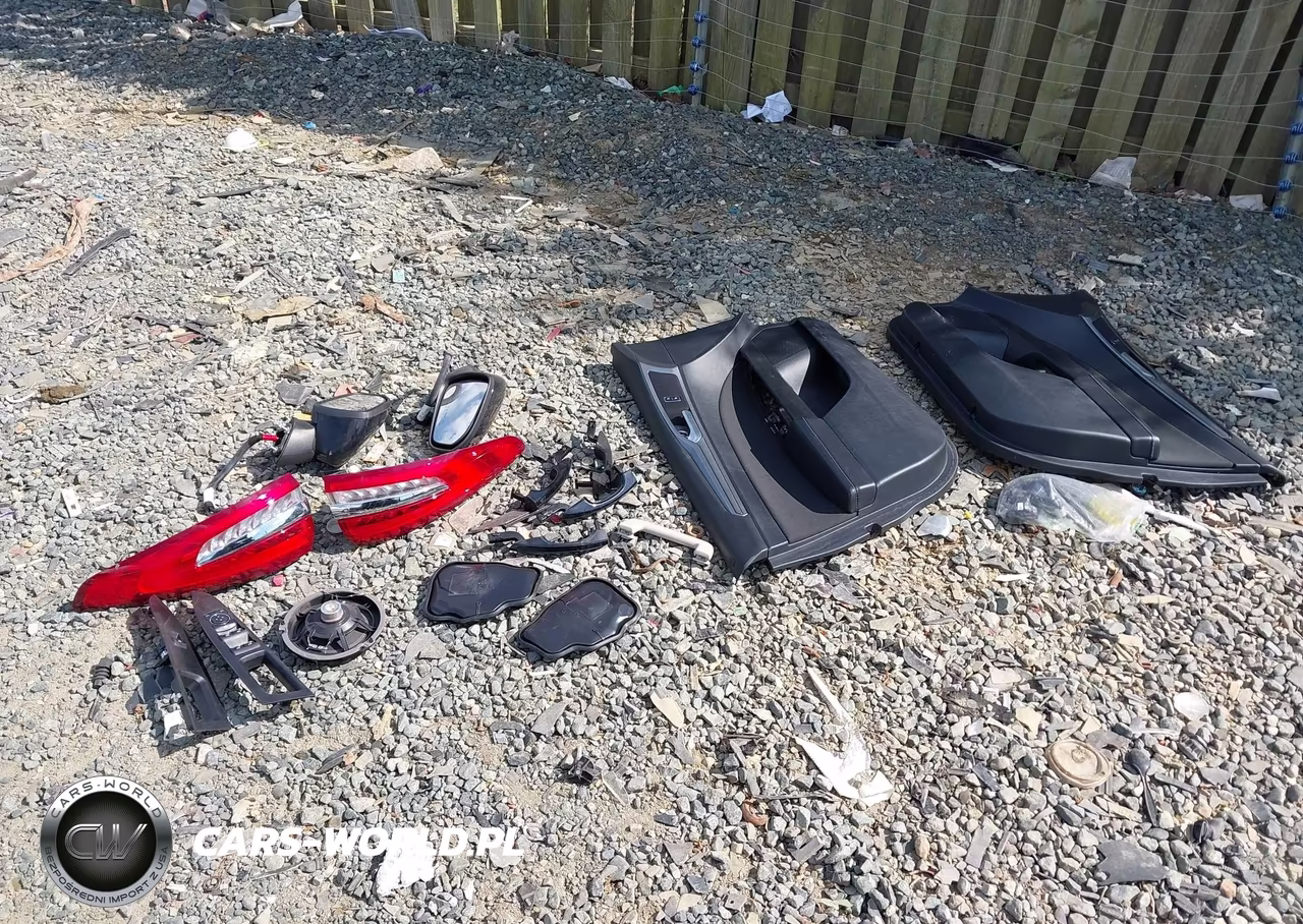 2020 Ford Fusion Se VIN:3FA6P0H7XLR118526 - 12