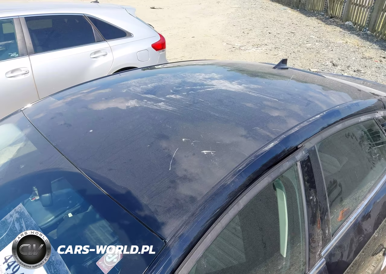2020 Ford Fusion Se VIN:3FA6P0H7XLR118526 - 18