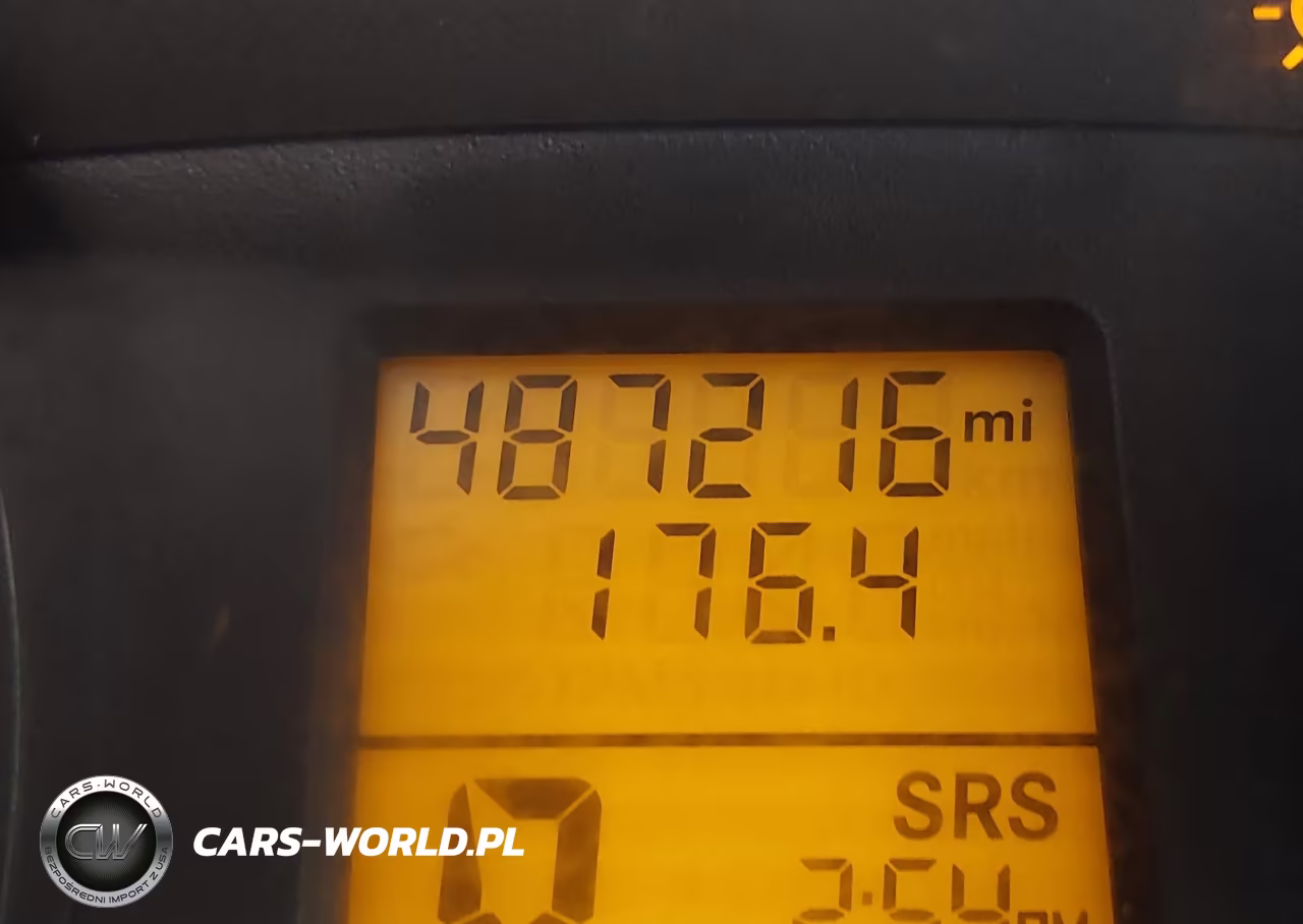 2012 Mercedes-Benz Sprinter 2500 High Roof VIN:WD3PE8CB2C5716489 - 14