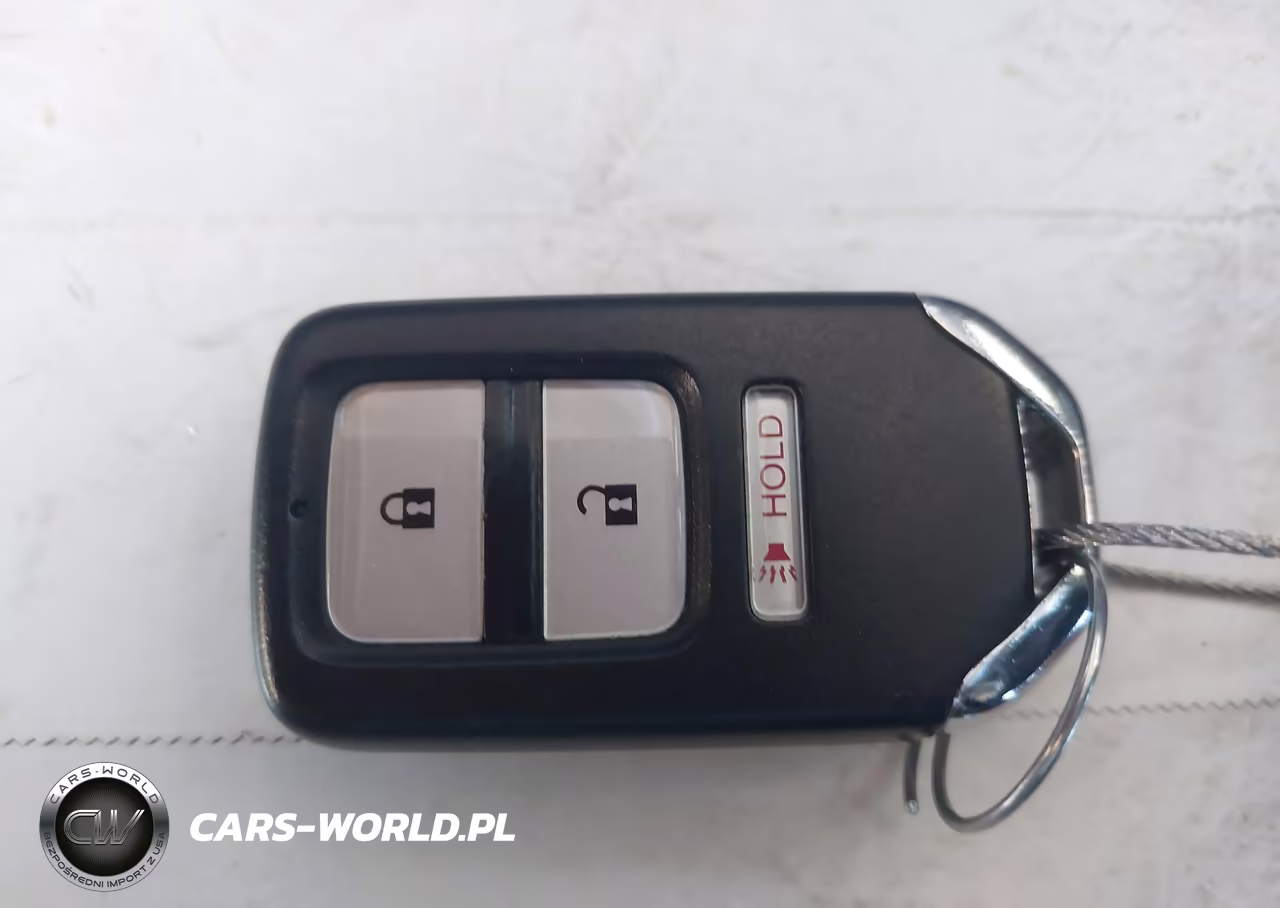 2015 Honda Fit Ex-Ex-L VIN:3HGGK5H83FM742514 - 11