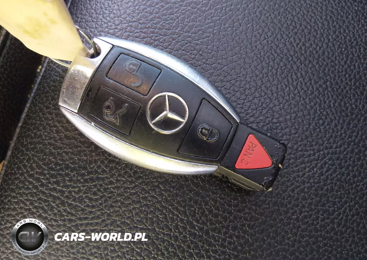 2016 Mercedes-Benz Gla 250 4Matic VIN:WDCTG4GB7GJ248218 - 11