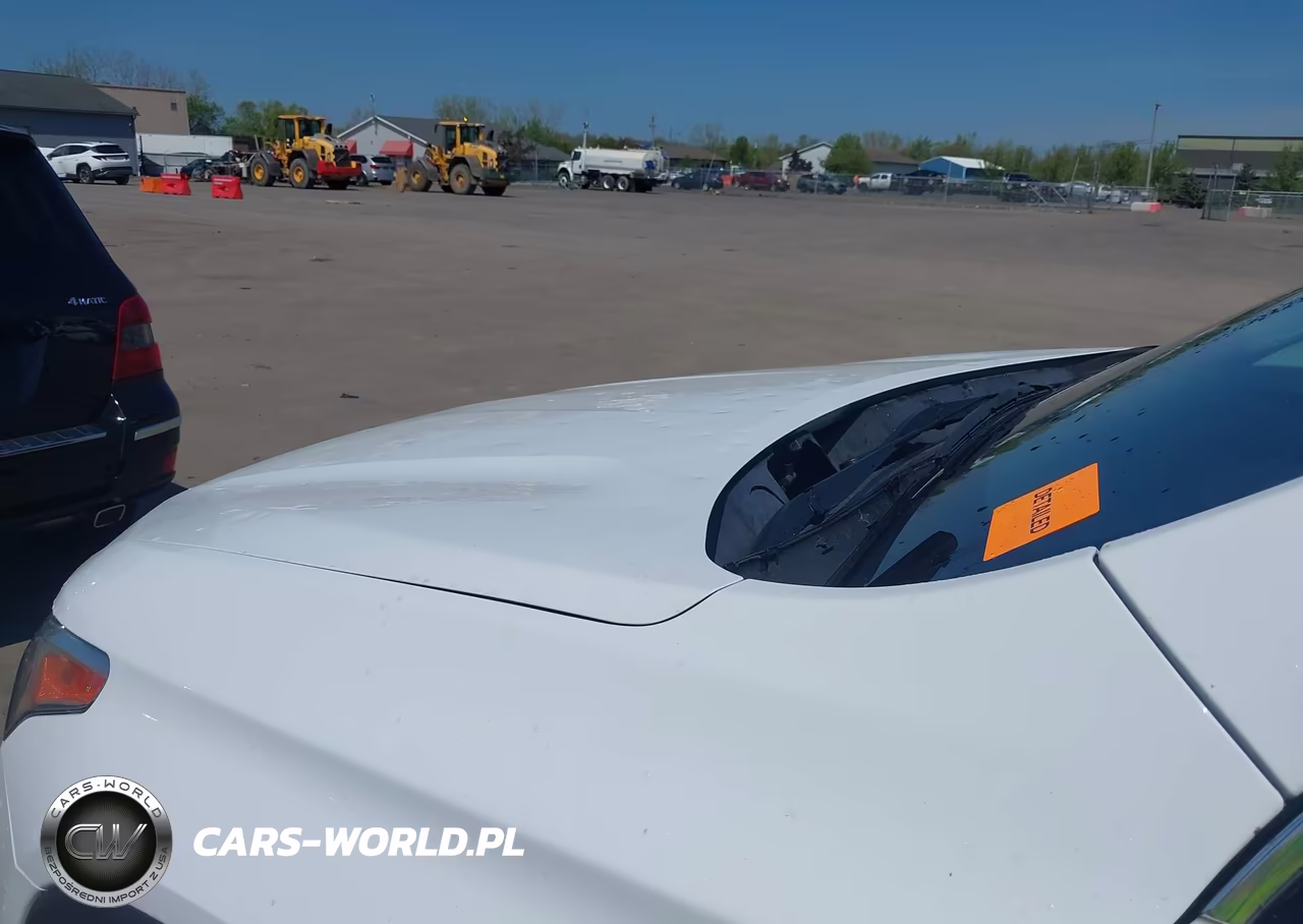2019 Chevrolet Traverse 1Lt VIN:1GNERGKW5KJ283490 - 6