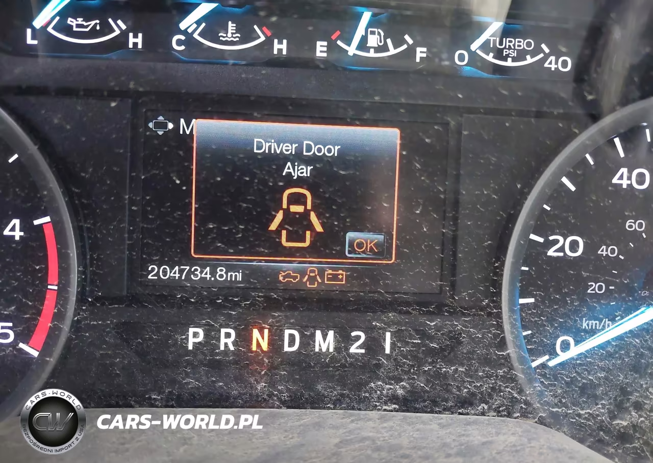 2018 Ford F-250 Xl VIN:1FT7W2BT8JEC04601 - 15