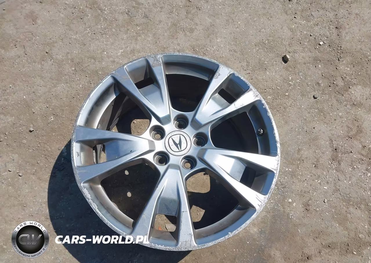2009 Acura Tl 3.7 VIN:19UUA96559A003863 - 12