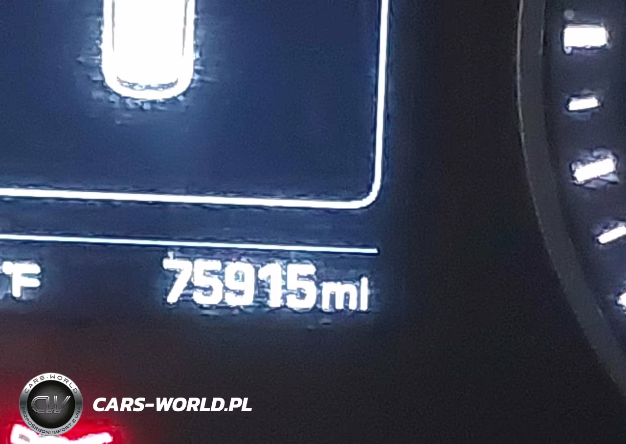 2018 Hyundai Tucson Value VIN:KM8J3CA20JU630054 - 16