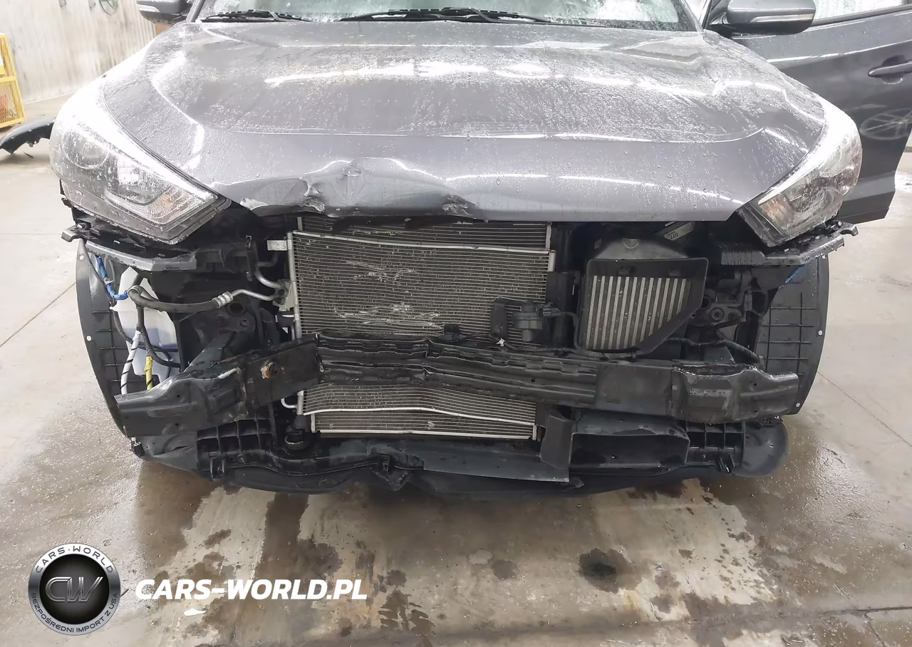 2018 Hyundai Tucson Value VIN:KM8J3CA20JU630054 - 6