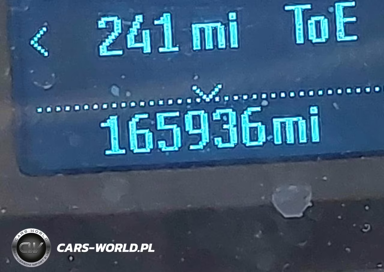 2015 Ford Transit-250 VIN:1FTNR1ZM8FKA79891 - 18