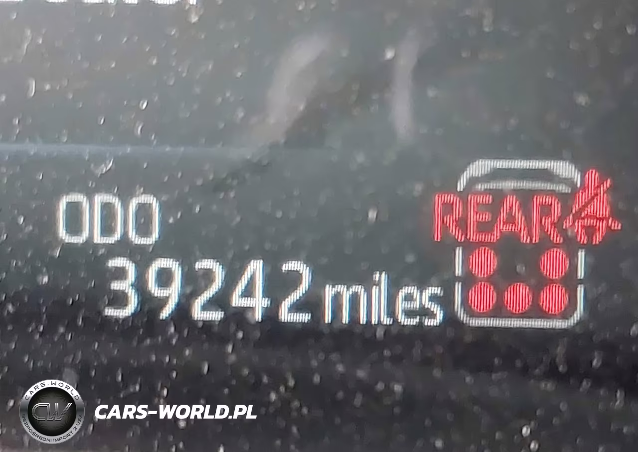 2025 Toyota Sienna Xle VIN:5TDYRKEC6SS241598 - 15
