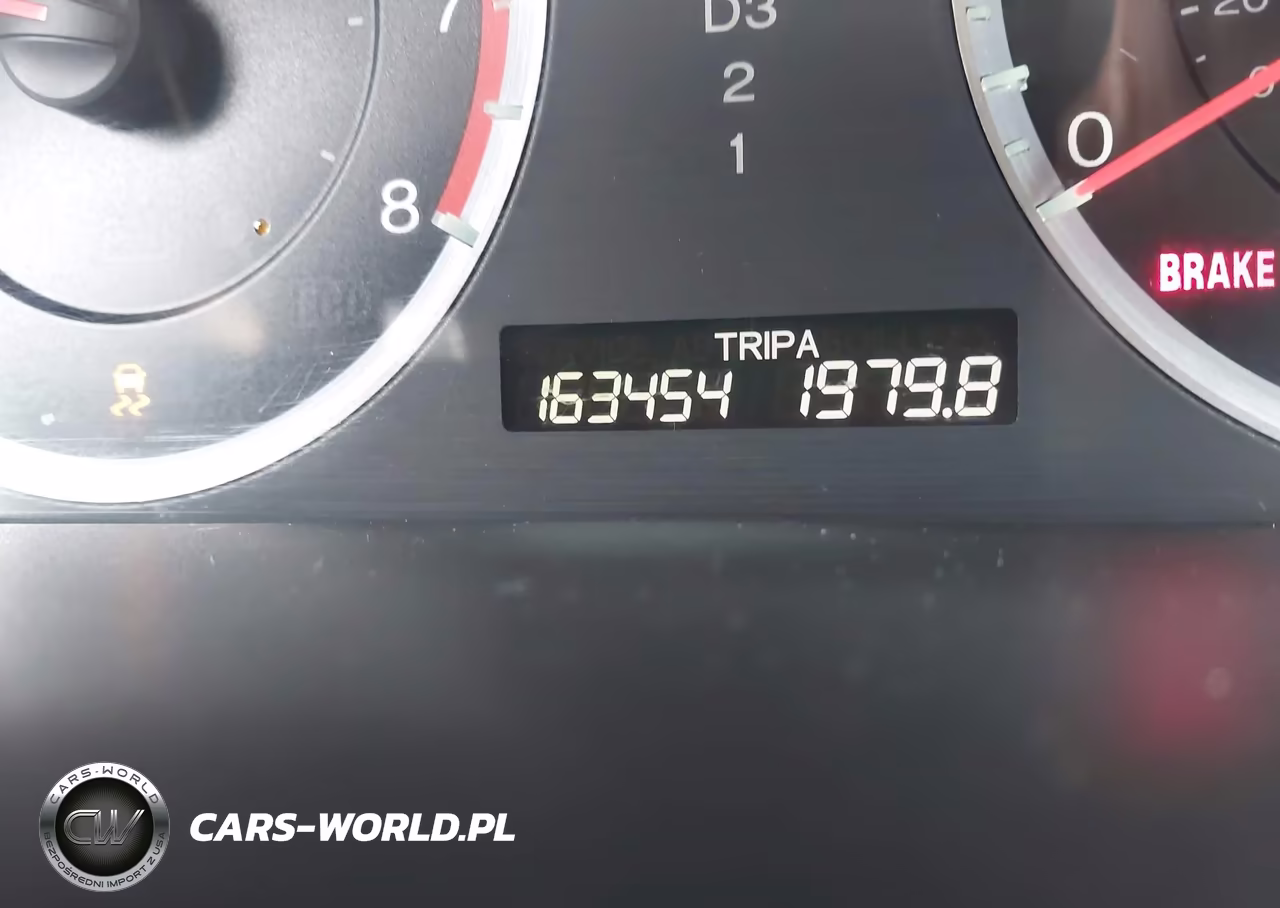 2012 Honda Accord 2.4 Lx-P VIN:1HGCP2F42CA105833 - 15