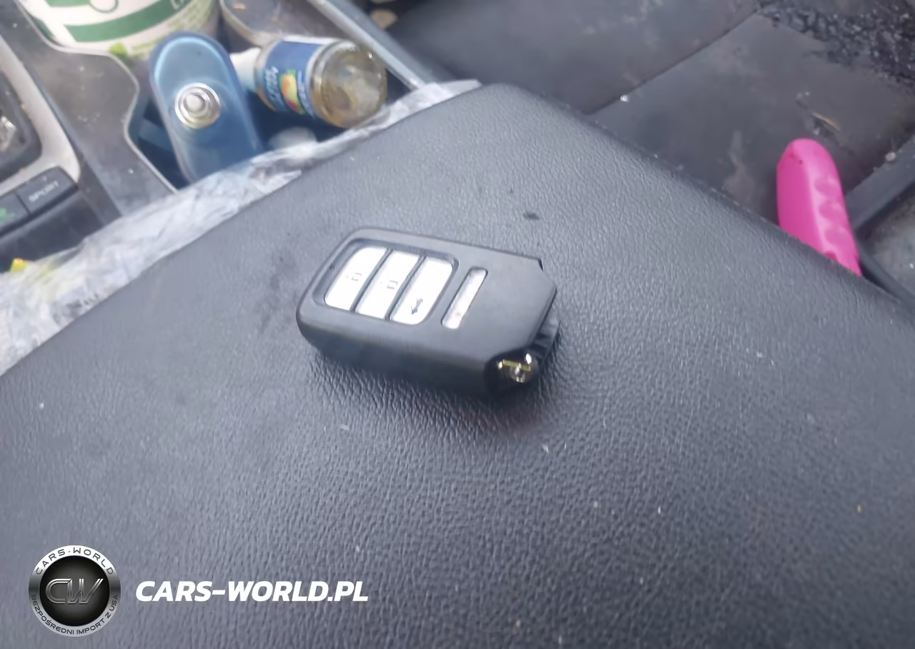 2020 Honda Accord Sport VIN:1HGCV1F37LA066566 - 11