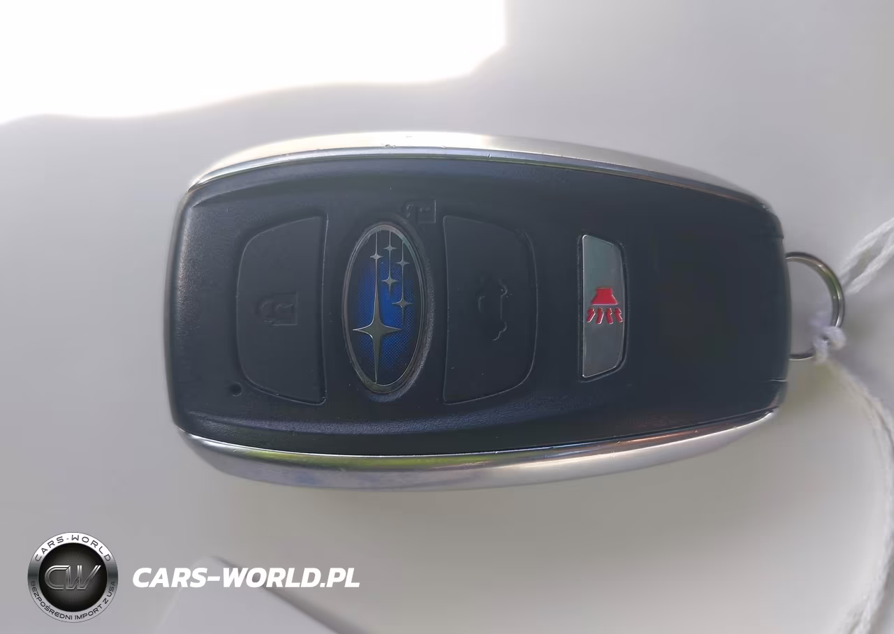 2017 Subaru Impreza 2.0I Sport VIN:4S3GTAL62H3747928 - 11