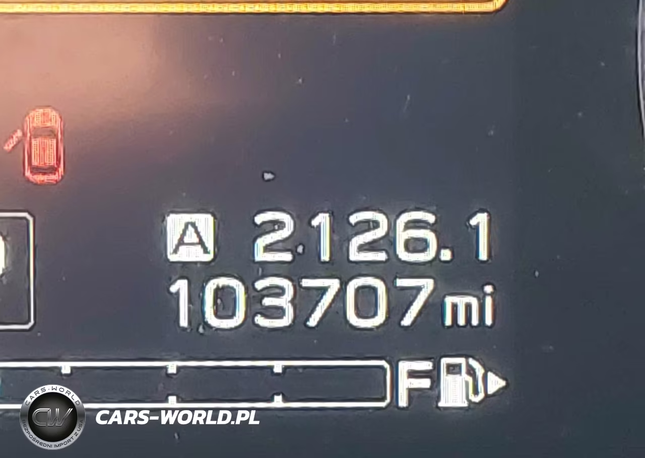 2017 Subaru Impreza 2.0I Sport VIN:4S3GTAL62H3747928 - 15