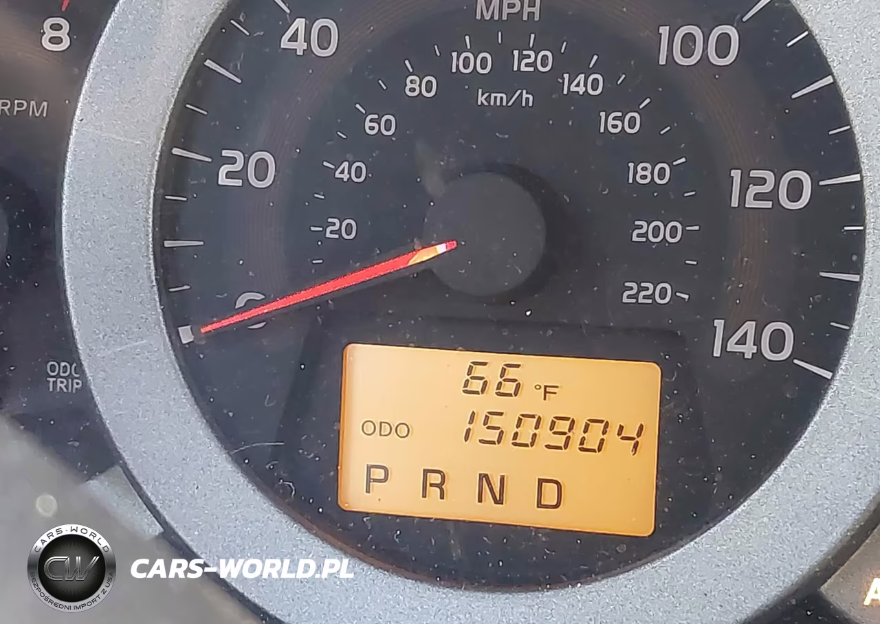 2009 Toyota Rav4 Limited VIN:2T3ZF31V29W009194 - 14