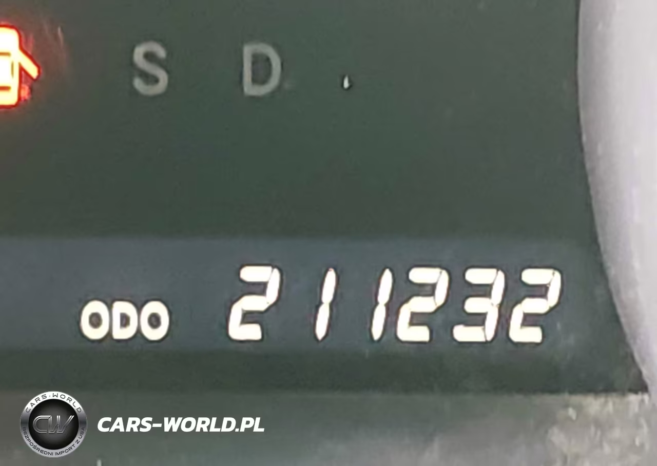 2010 Toyota Highlander Se V6 VIN:5TDJK3EH5AS010133 - 15