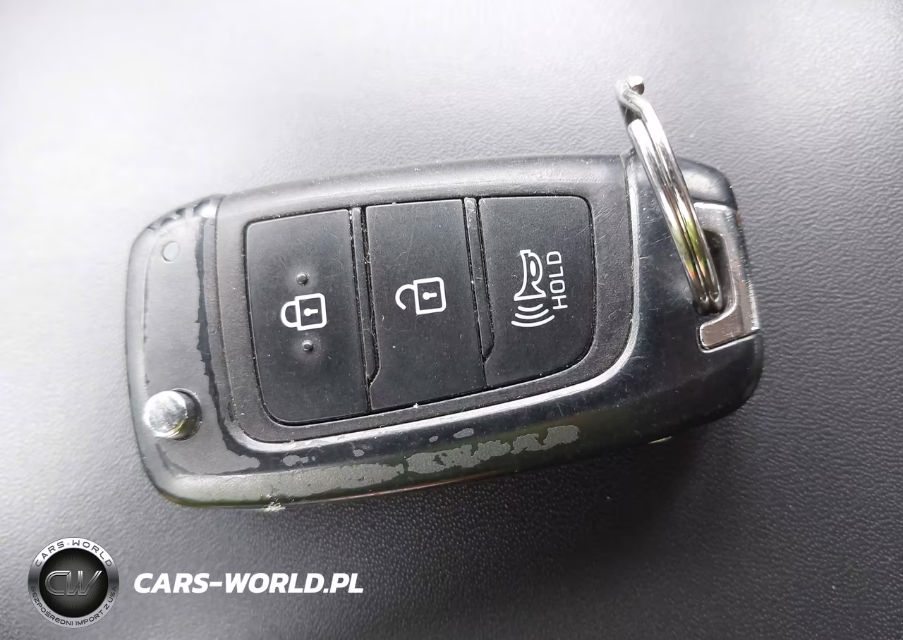 2022 Hyundai Venue Sel VIN:KMHRC8A35NU161123 - 11