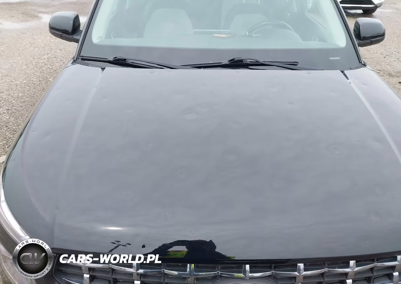 2022 Hyundai Venue Sel VIN:KMHRC8A35NU161123 - 17