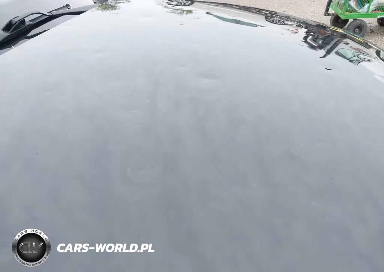 2022 Hyundai Venue Sel VIN:KMHRC8A35NU161123 - 18