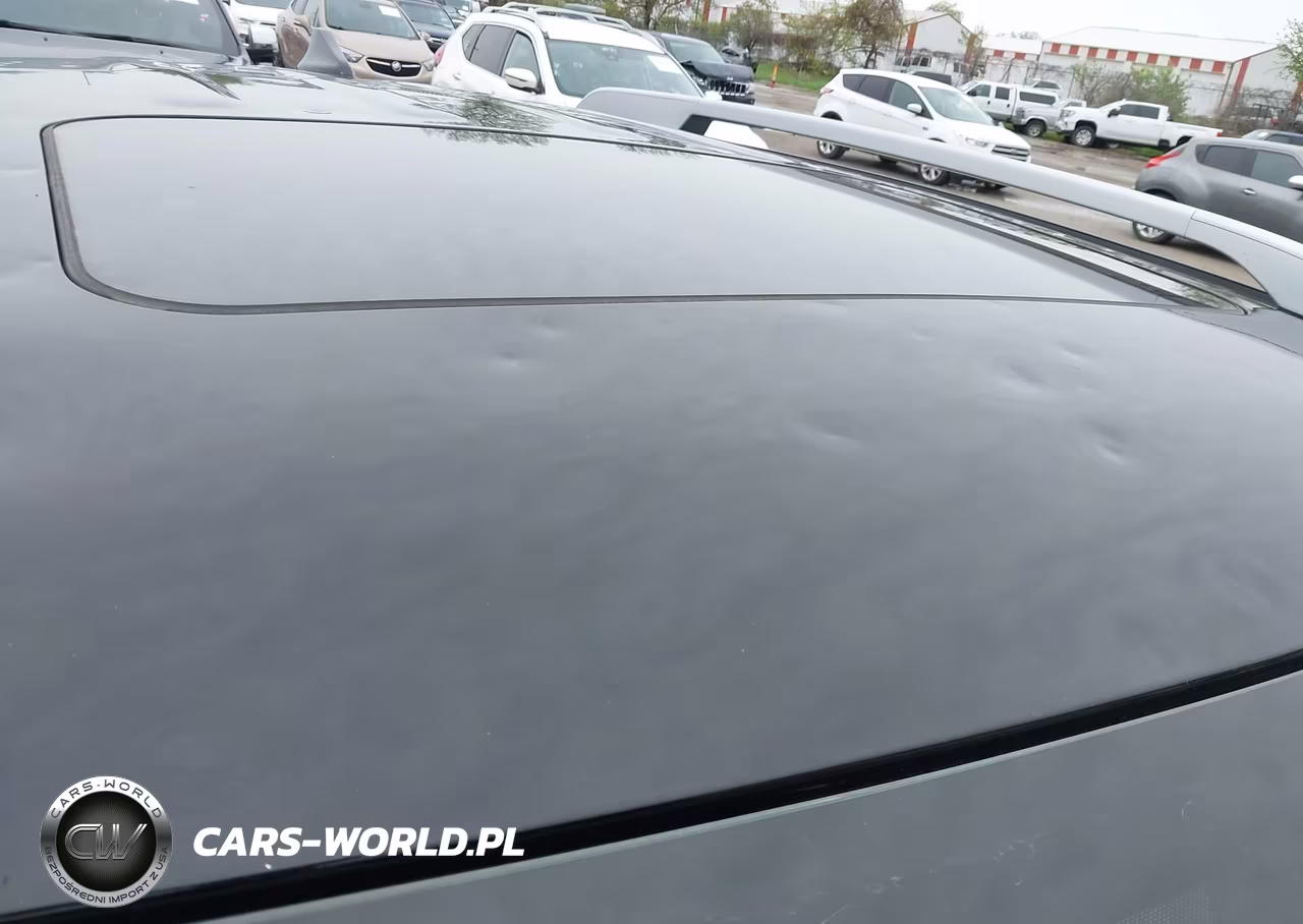 2022 Hyundai Venue Sel VIN:KMHRC8A35NU161123 - 19