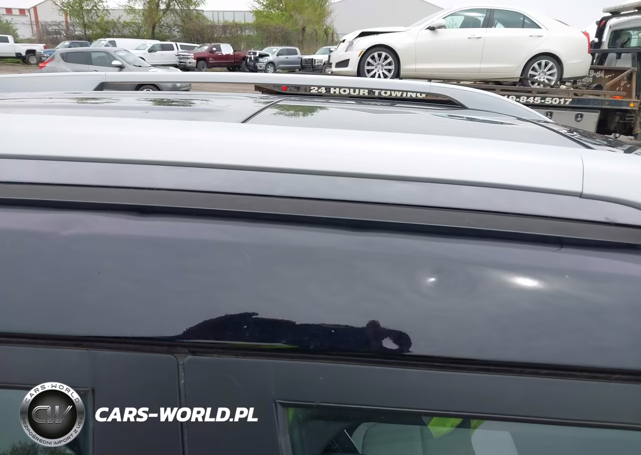 2022 Hyundai Venue Sel VIN:KMHRC8A35NU161123 - 20