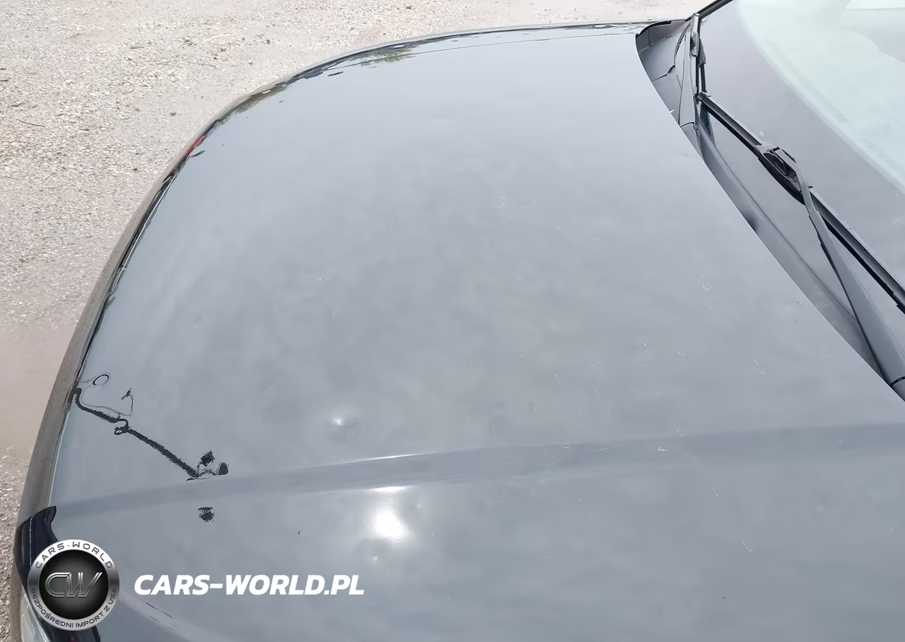 2022 Hyundai Venue Sel VIN:KMHRC8A35NU161123 - 6