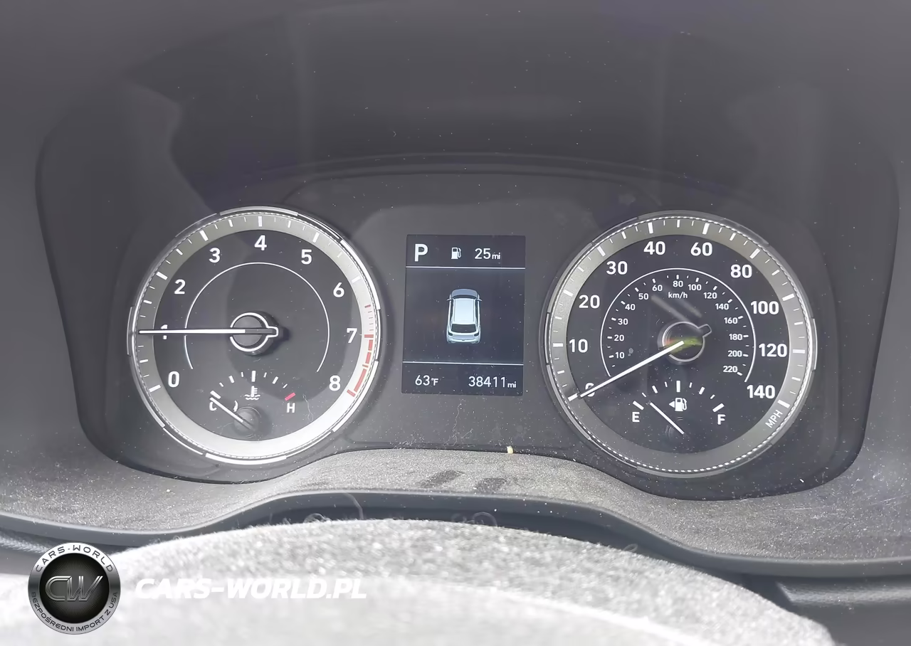 2022 Hyundai Venue Sel VIN:KMHRC8A35NU161123 - 7