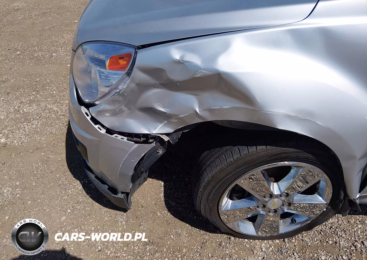 2012 Chevrolet Equinox 1Lt VIN:2GNFLDE56C6213521 - 6