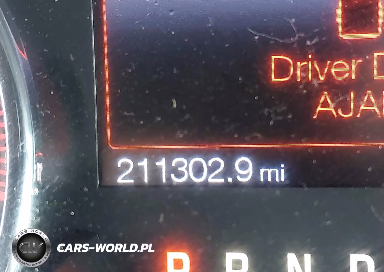 2012 Ford F-150 Fx4 VIN:1FTFW1ET5CFC74751 - 16