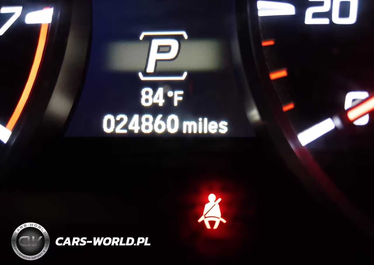 2022 Acura Ilx Premium A-Spec Packages-Technology A-Spec Packages VIN:19UDE2F88NA002349 - 16