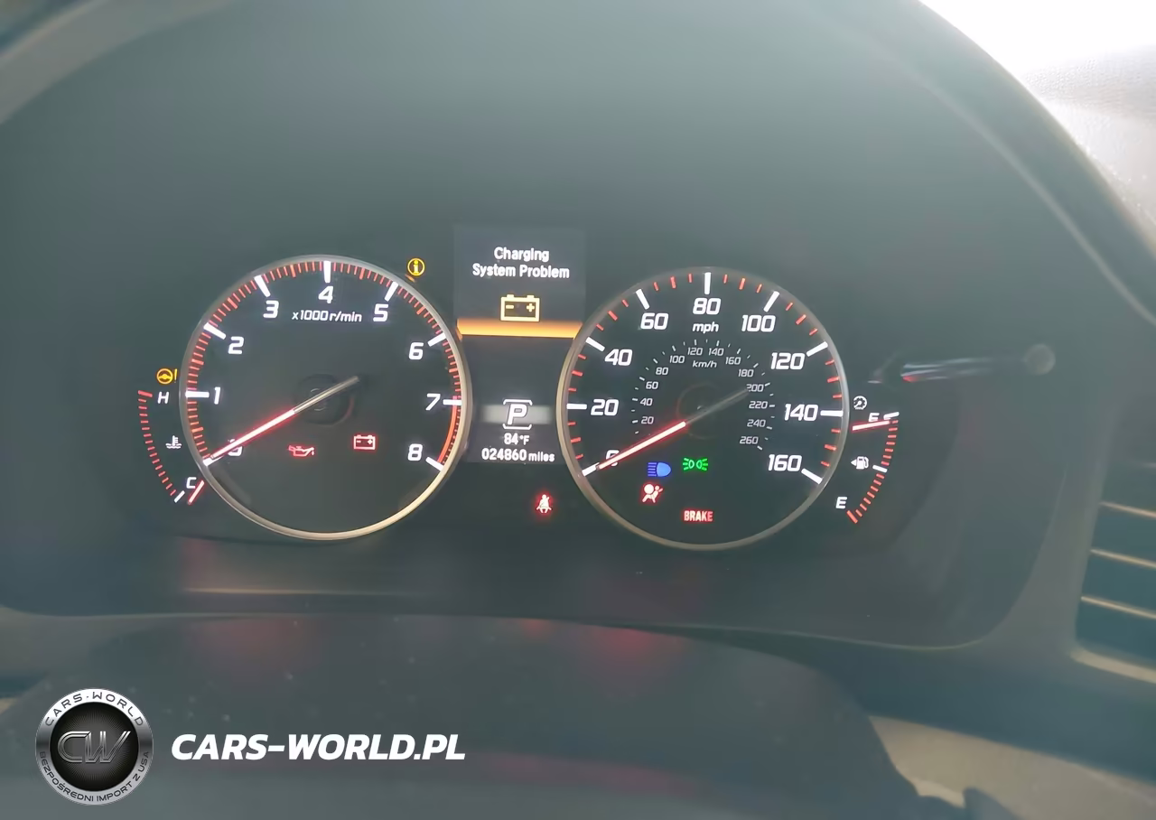 2022 Acura Ilx Premium A-Spec Packages-Technology A-Spec Packages VIN:19UDE2F88NA002349 - 7