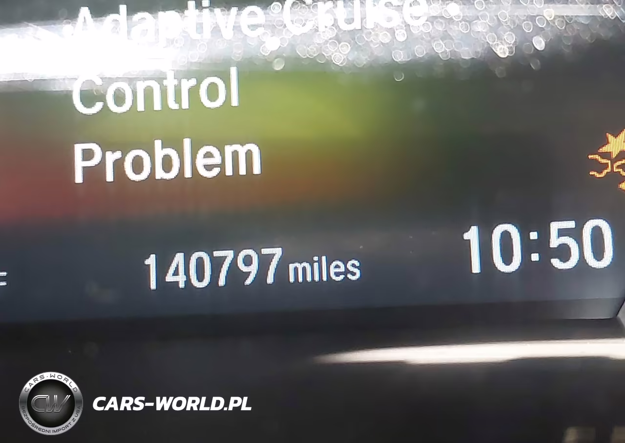 2018 Honda Cr-V Ex VIN:7FARW2H57JE018388 - 15