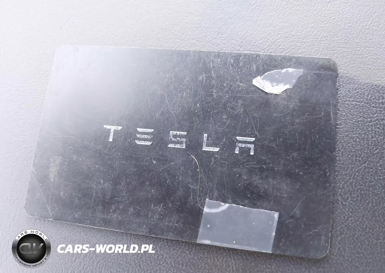 2026 Tesla Model 3 Premium Rear-Wheel Drive-Rear-Wheel Drive VIN:5YJ3E1EA0TF117167 - 11