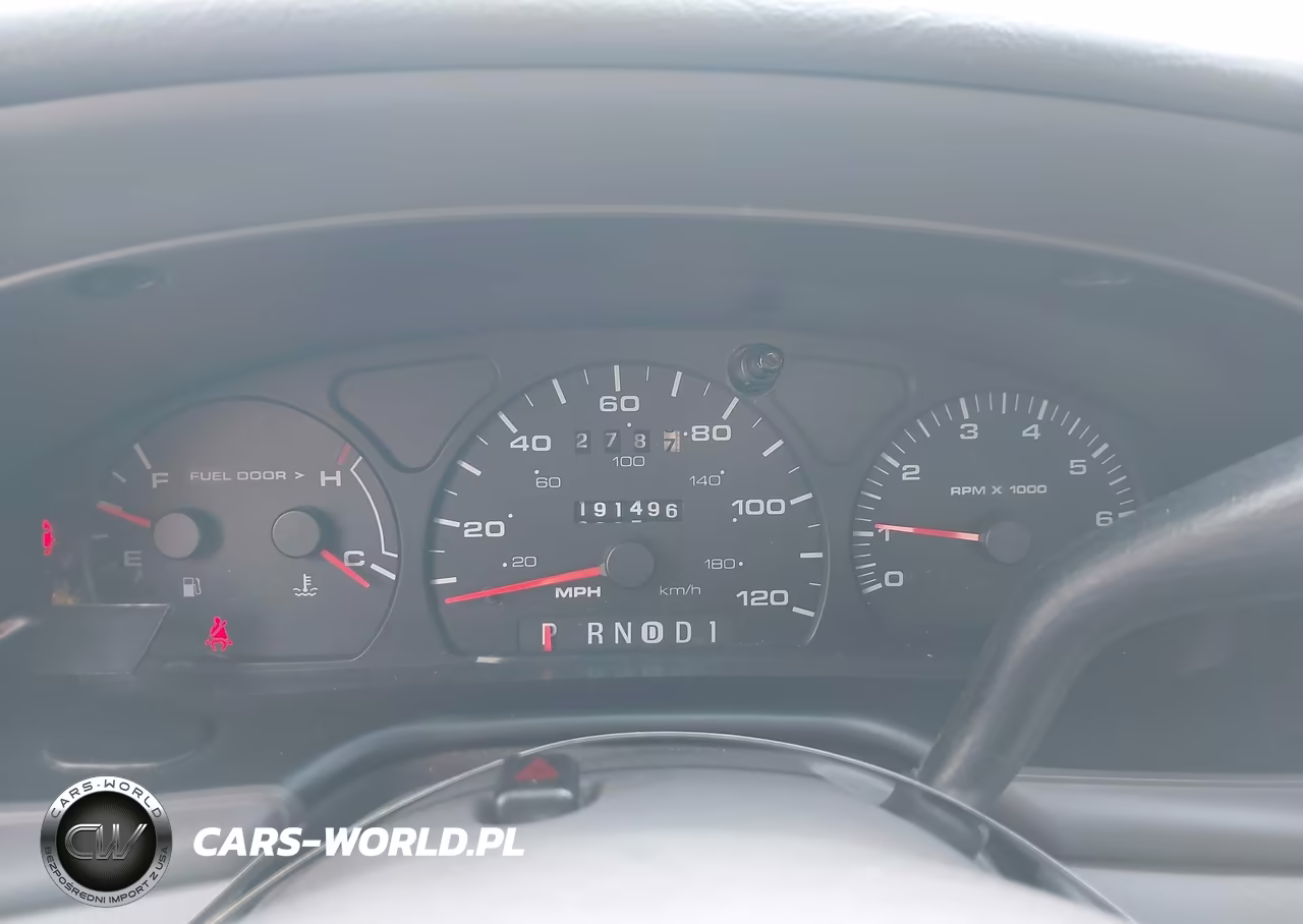 2003 Ford Taurus Ses VIN:1FAFP55203G143240 - 7