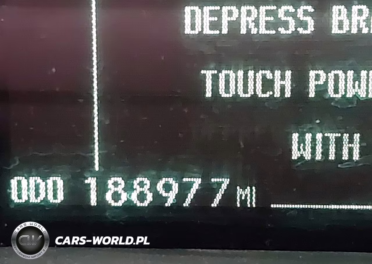 2011 Toyota Prius VIN:JTDKN3DU3B5312456 - 14
