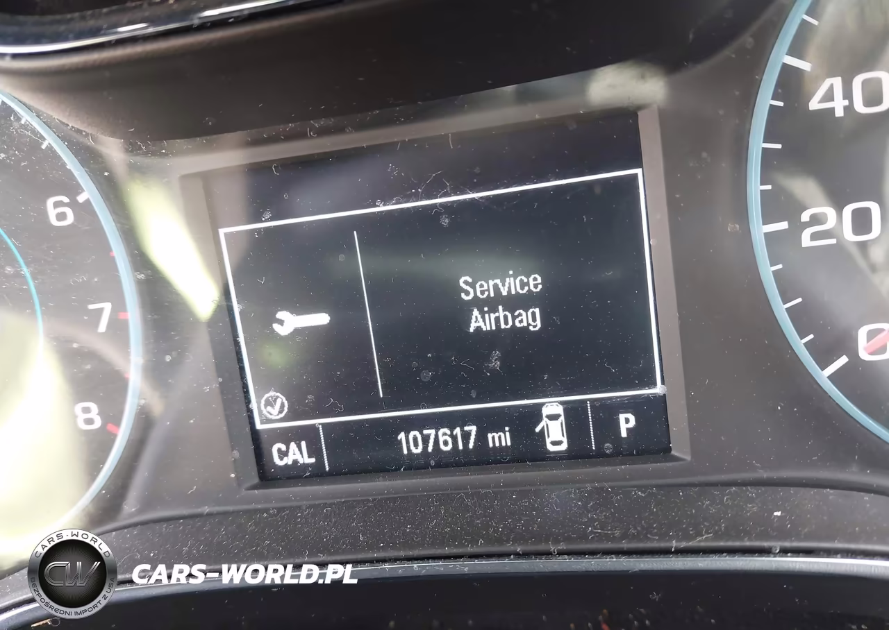 2016 Chevrolet Cruze Premier Auto VIN:1G1BG5SM5G7284835 - 15