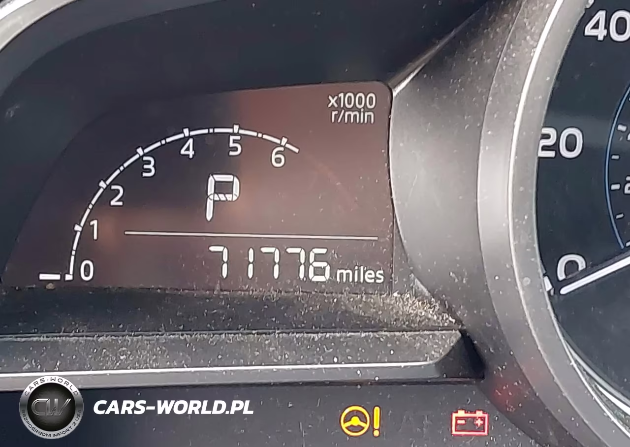 2020 Toyota Yaris Le VIN:3MYDLBJV2LY706977 - 15