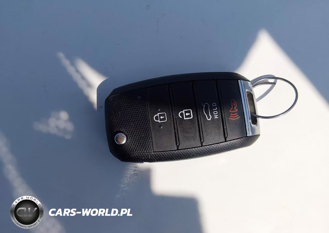 2023 Kia Rio S VIN:3KPA24AD4PE521358 - 11