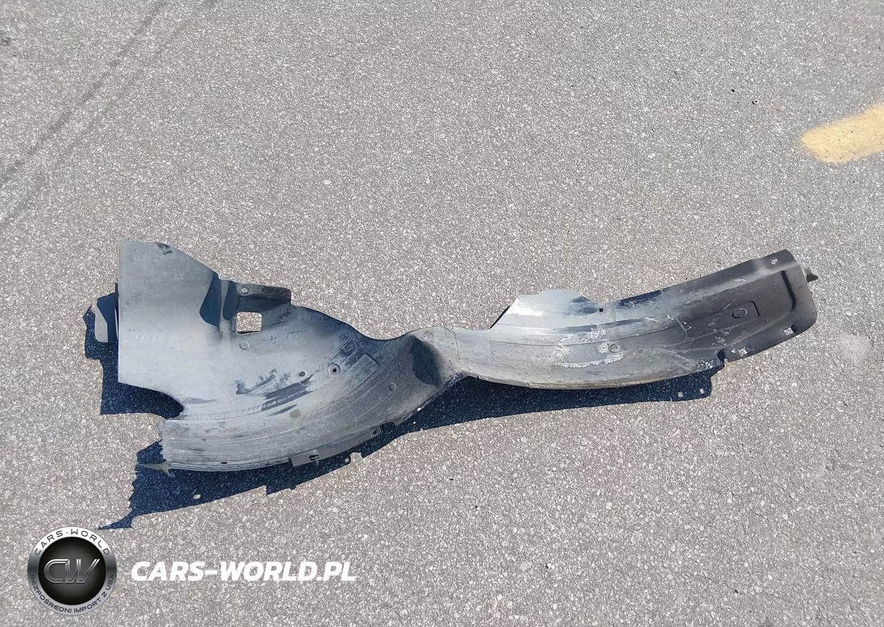 2023 Kia Rio S VIN:3KPA24AD4PE521358 - 12