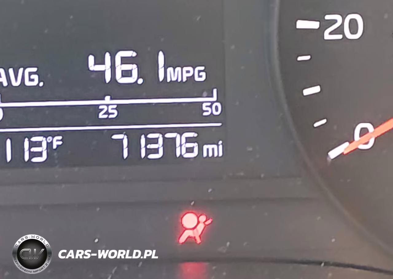 2023 Kia Rio S VIN:3KPA24AD4PE521358 - 16