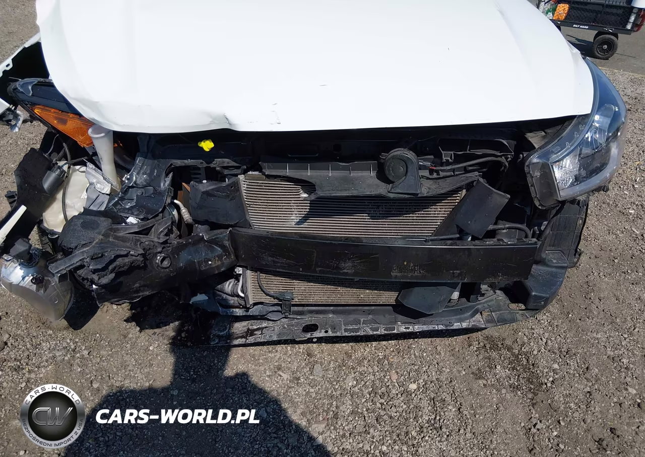2023 Kia Rio S VIN:3KPA24AD4PE521358 - 6