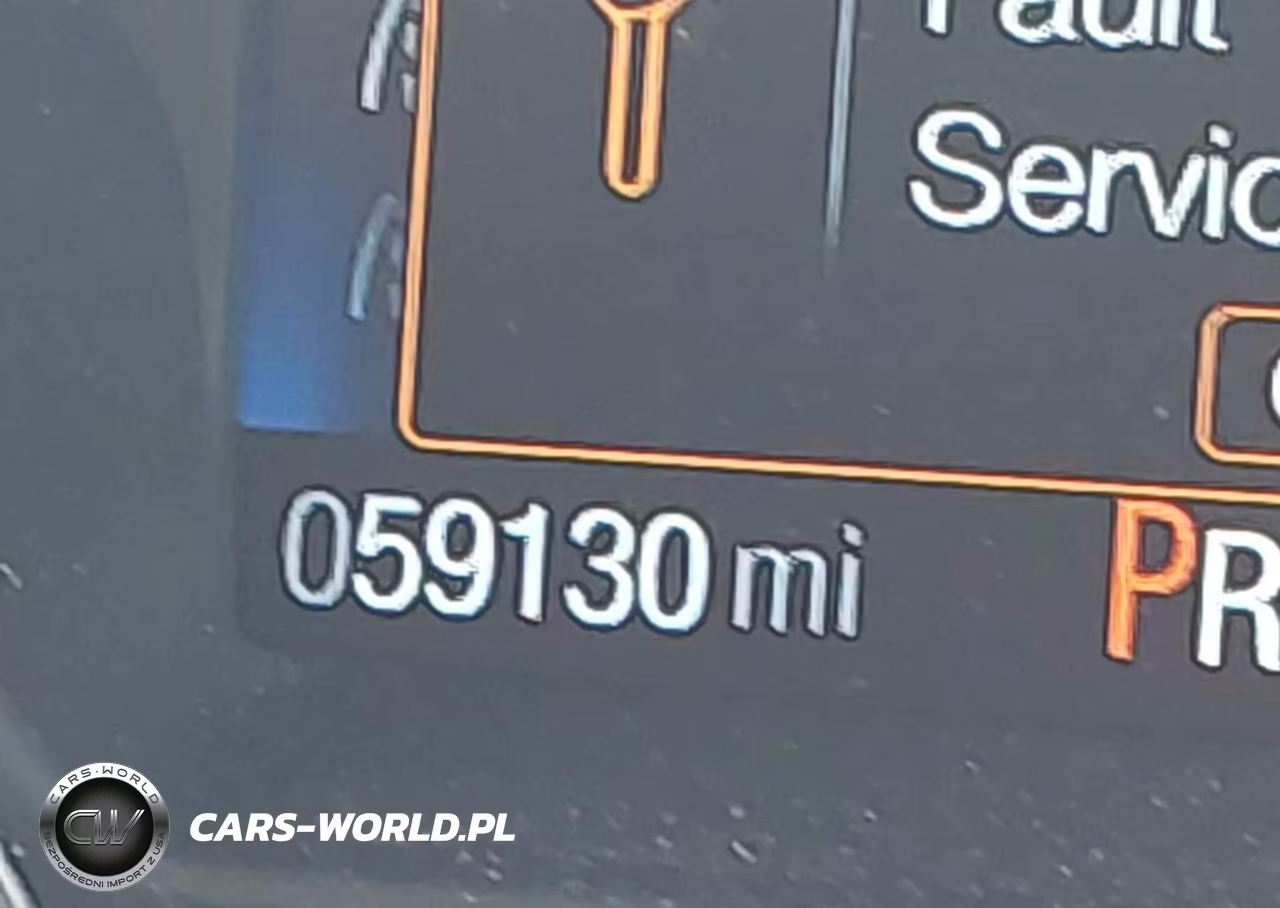 2018 Ford Escape Se VIN:1FMCU9GD2JUC25962 - 15